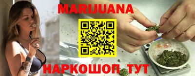 mix Нарткала
