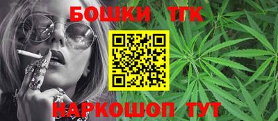 mix Нарткала